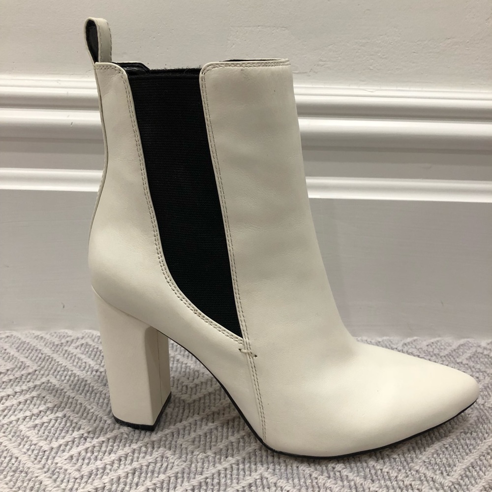 Vince camuto boot